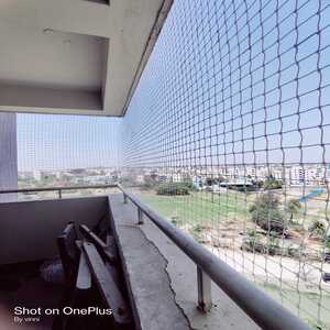 Cricket practice Nets